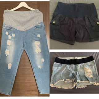 (Category: ) located in . Submitted by rinrin (Listing ID 1106276626, Image 1). Description: .