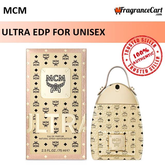 Fragrancecart online promo code