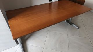 (Category: ) located in . Submitted by raaka (Listing ID 1180682423, Image 1). Description: .