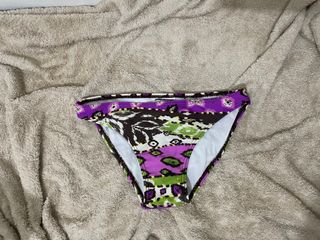 (Category: ) located in . Submitted by purejoie (Listing ID 1180488726, Image 1). Description: .