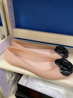 （分類：）位於 。 由 weixbee 提交（商品編號 1180543752，圖片 1）。簡介： 。