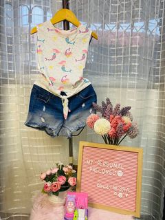 (Category: ) located in . Submitted by jmlbpreloved (Listing ID 1178865279, Image 1). Description: .