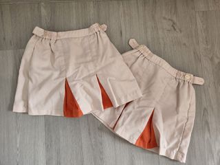(Category: ) located in . Submitted by wefoundlovesg (Listing ID 1180516938, Image 1). Description: .