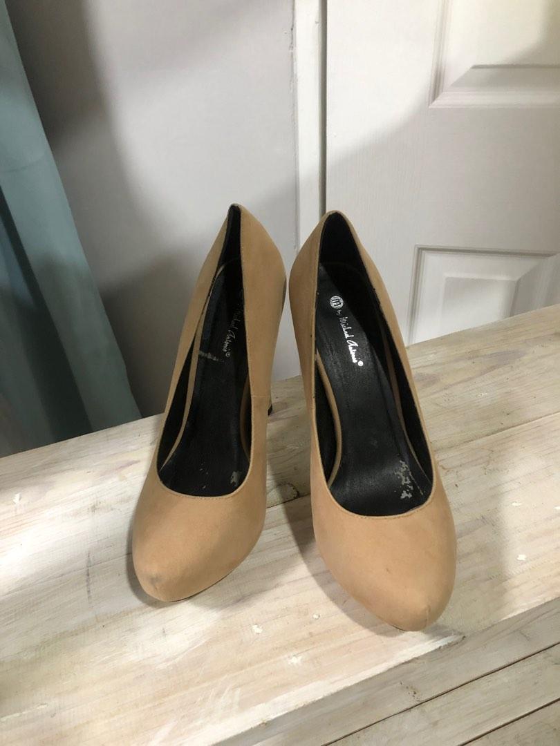 Michael antonio pumps cheap