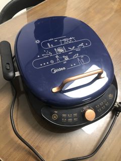 （分類：）位於 。 由 wowstudoo 提交（商品編號 1180605422，圖片 1）。簡介： 。