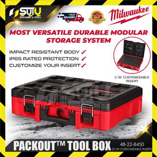 (Category: ) located in . Submitted by suiumachinery88 (Listing ID 1180510693, Image 1). Description: .