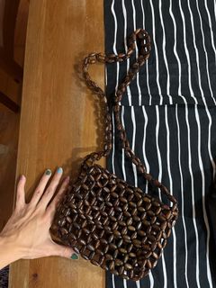 (Category: ) located in . Submitted by dipilishop (Listing ID 1180608644, Image 1). Description: .