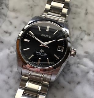 Grand seiko sbgr053 for sale cheap