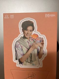 （分類：）位於 。 由 teanya_ 提交（商品編號 1180623171，圖片 1）。簡介： 。