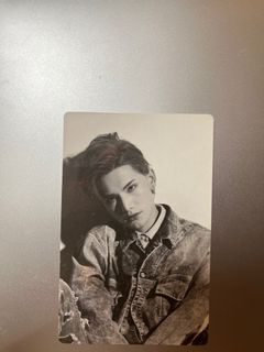 （分類：）位於 。 由 teanya_ 提交（商品編號 1180544284，圖片 1）。簡介： 。