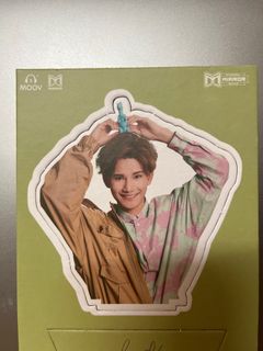 （分類：）位於 。 由 teanya_ 提交（商品編號 1180623313，圖片 1）。簡介： 。