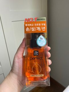 (Category: ) located in . Submitted by ynahnys (Listing ID 1180516756, Image 1). Description: .