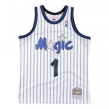 Replica NBA jerseys, Men's Fashion, Activewear on Carousell