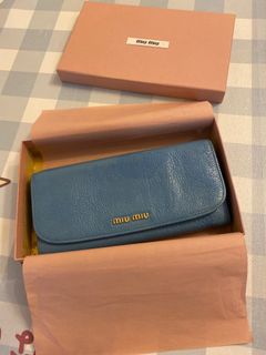 （分類：）位於 。 由 chocolatemuimui 提交（商品編號 1180524330，圖片 1）。簡介： 。