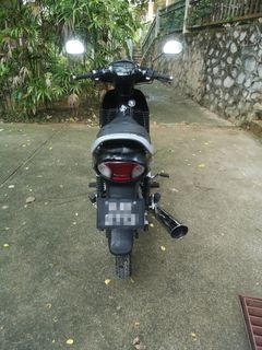 (Category: ) located in . Submitted by farizjan77 (Listing ID 1180557177, Image 1). Description: .