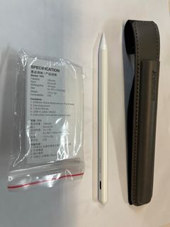 （分類：）位於 。 由 simontan1848 提交（商品編號 1180528880，圖片 1）。簡介： 。