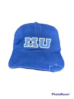 (Category: ) located in . Submitted by mock.thriftstore (Listing ID 1180644655, Image 1). Description: .
