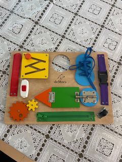 （分類：）位於 。 由 azhado 提交（商品編號 1180498812，圖片 1）。簡介： 。