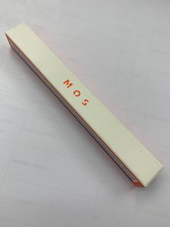 （分類：）位於 。 由 laalaachan 提交（商品編號 1180568596，圖片 1）。簡介： 。