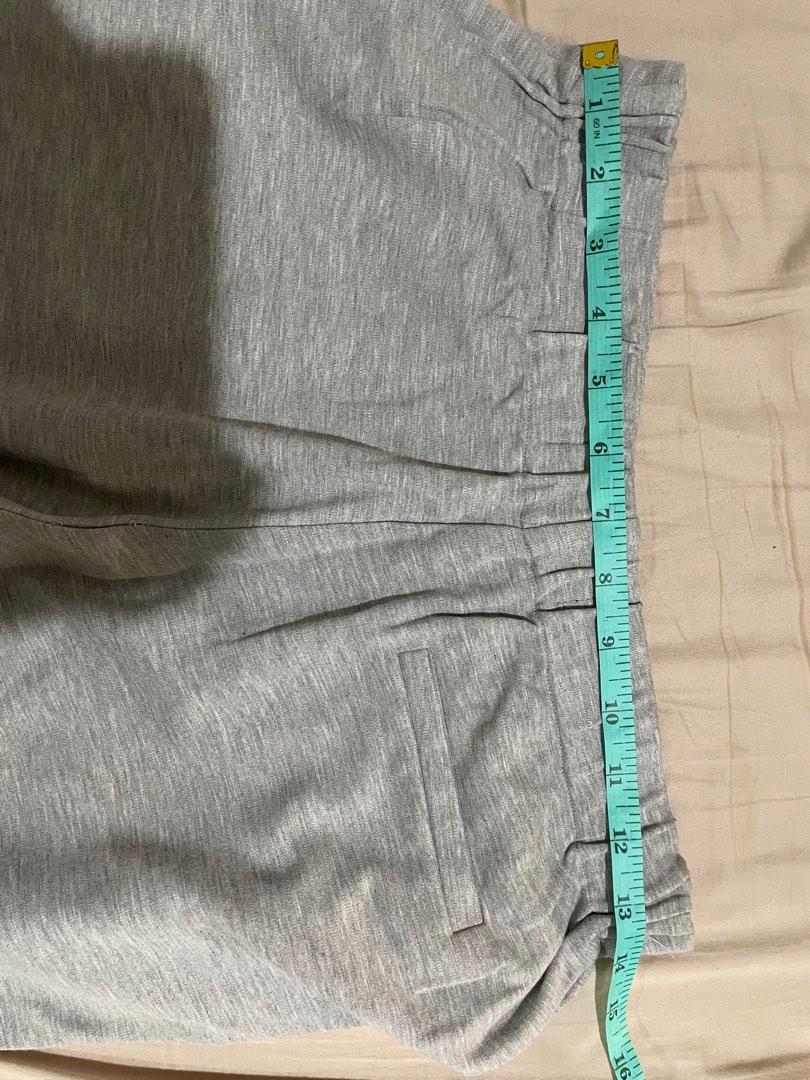 Mosaic Pants (Category: Other Bottoms) located in Taguig. Submitted by the_abilty (Listing ID 1180499047, Image 3). Description: .