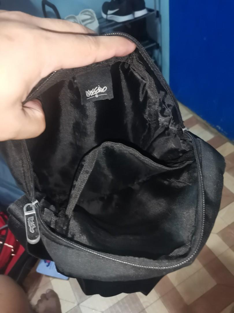 Mossimo deals sling bag