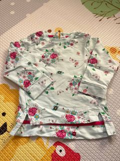 (Category: ) located in . Submitted by daingnuranis (Listing ID 1180524770, Image 1). Description: .