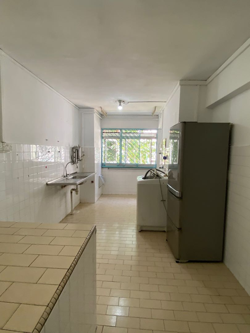 (Category: ) located in . Submitted by kscleaningservices (Listing ID 1180507922, Image 1). Description: .