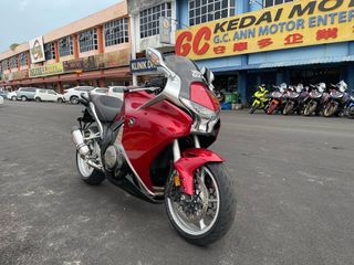 (Category: ) located in . Submitted by g.c.ann_motor (Listing ID 1180672198, Image 1). Description: .