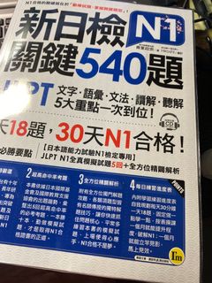 由 midoly0707 (刊登 ID 1180564183，圖片 1) 提交，位於 的 (類別：)，說明：。