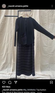 (Category: ) located in . Submitted by fatikaaa (Listing ID 1180514997, Image 1). Description: .
