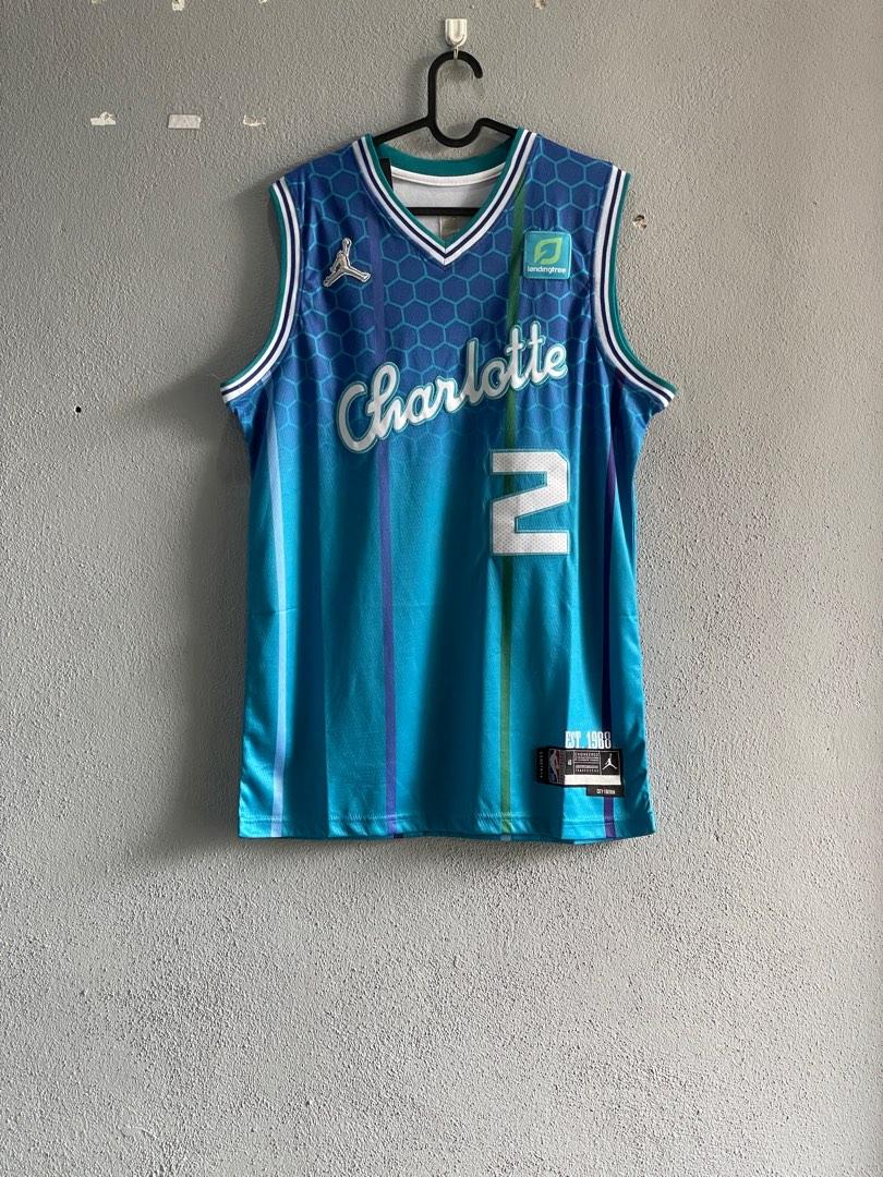 Nba jersey sales clearance