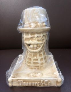 （分類：）位於 。 由 johnckt2046 提交（商品編號 1180621371，圖片 1）。簡介： 。