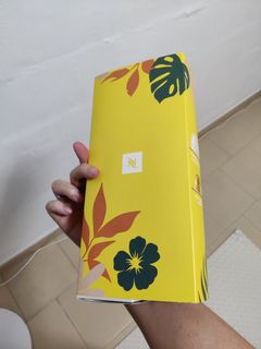 (Category: ) located in . Submitted by tanyjun (Listing ID 1180618719, Image 1). Description: .