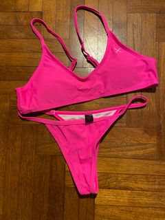 (Category: ) located in . Submitted by liviagdb (Listing ID 1180635648, Image 1). Description: .
