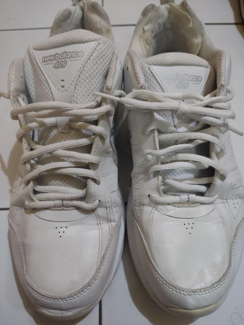 Prezzo new balance hotsell 409
