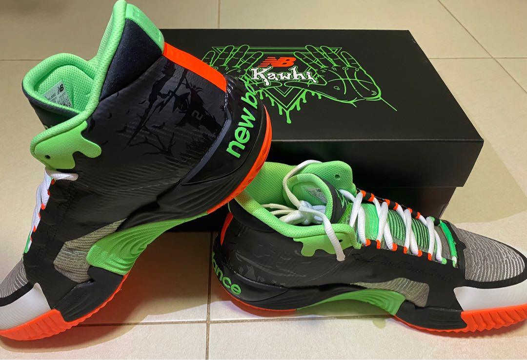 new balance 530 size 4.5