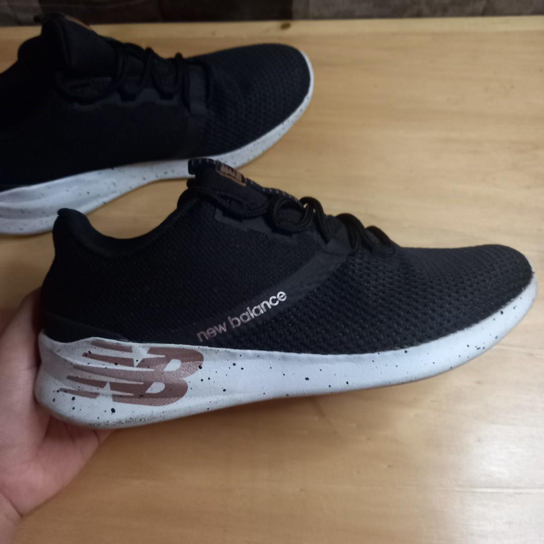 New balance wdrnbb1 outlet