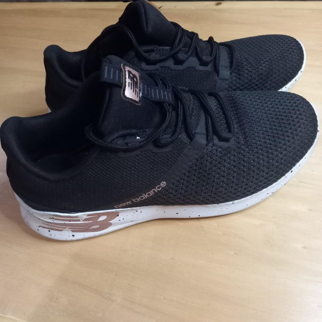 New outlet balance wdrnbb1