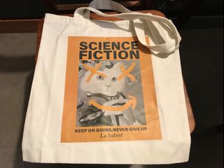 （分類：）位於 。 由 toomanystuff88 提交（商品編號 1105513919，圖片 1）。簡介： 。