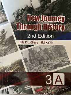 （分類：）位於 。 由 xaeltang 提交（商品編號 1180492630，圖片 1）。簡介： 。