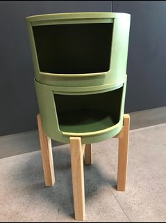（分類：）位於 。 由 toomanystuff88 提交（商品編號 1067844124，圖片 1）。簡介： 。