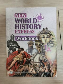 （分類：）位於 。 由 zjynt 提交（商品編號 1180526823，圖片 1）。簡介： 。