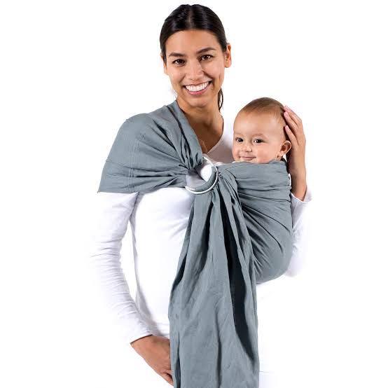 Next baby carrier store