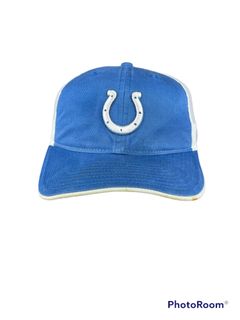 (Category: ) located in . Submitted by mock.thriftstore (Listing ID 1180643804, Image 1). Description: .