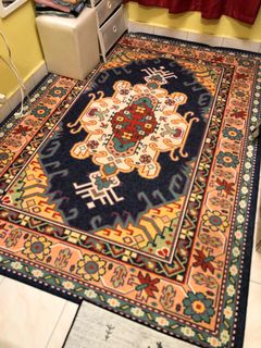(Category: ) located in . Submitted by mucid89 (Listing ID 1180622766, Image 1). Description: .