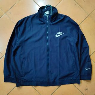 (Kategori: ) berada di . Dikirim oleh MASNAS_MLG (ID iklan 1180682242, Gambar 1). Deskripsi: .
