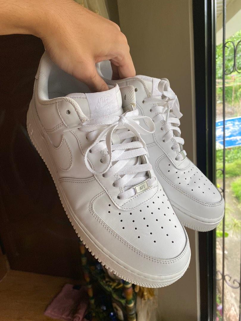 Air force shop 1 87