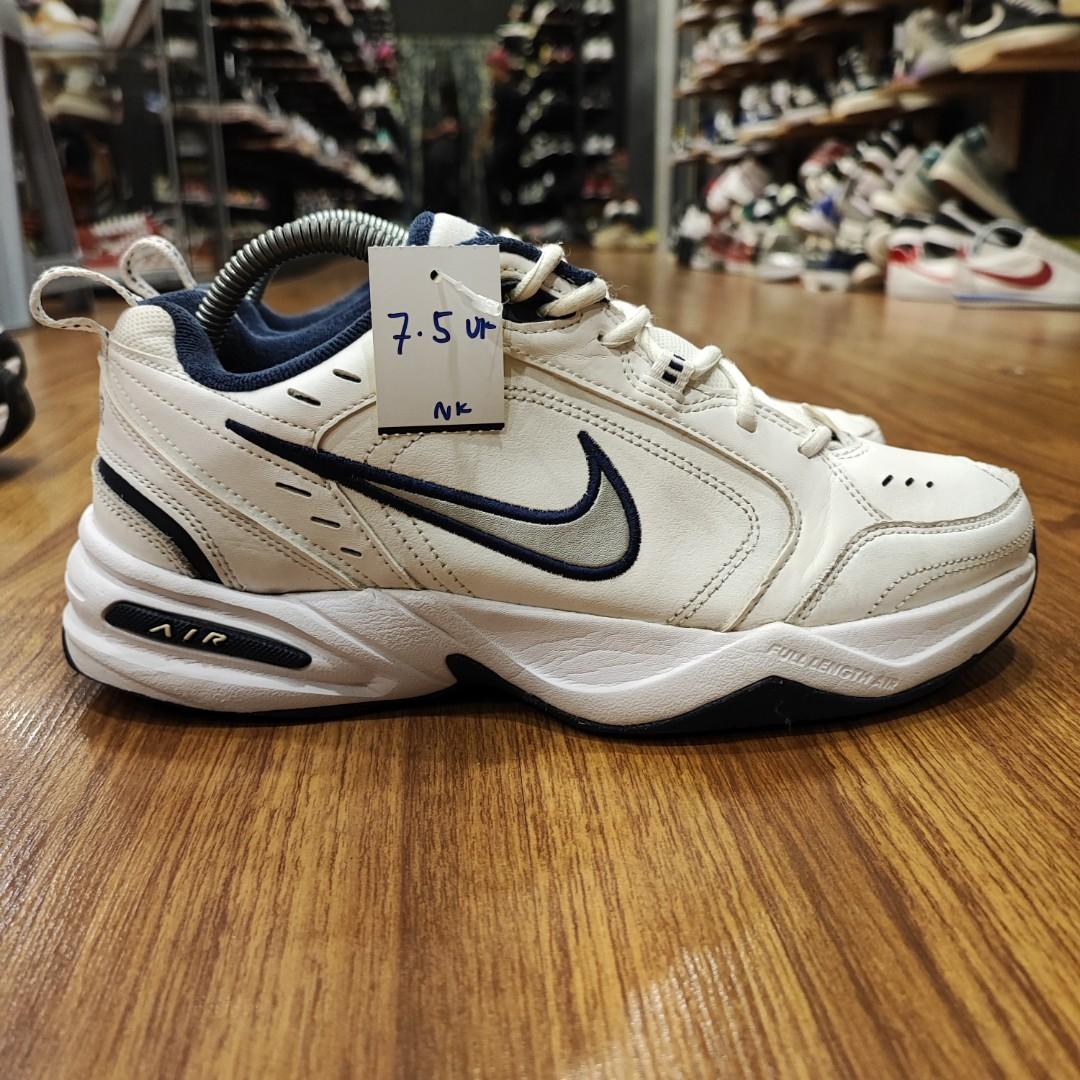 Air shop monarch fashion