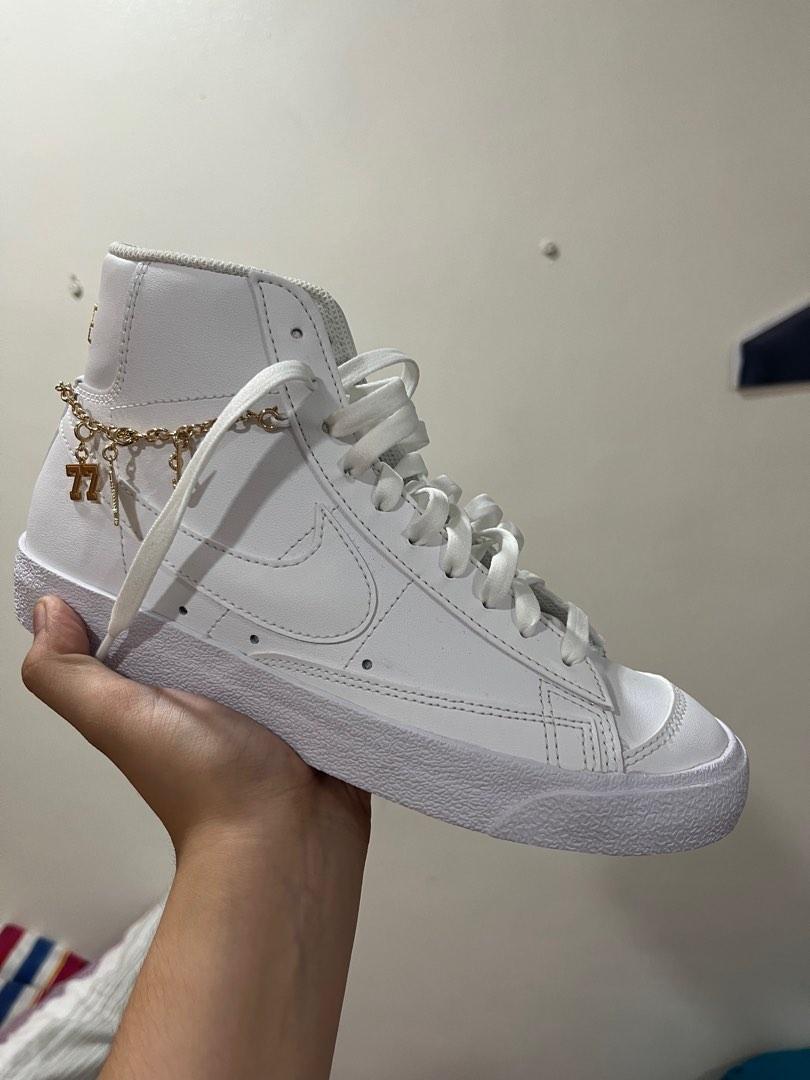 nike blazer 70s