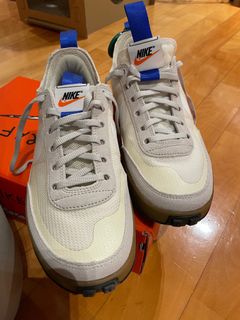 （分類：）位於 。 由 wcmanr 提交（商品編號 1180639884，圖片 1）。簡介： 。